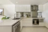 23/1 Koorooma Place, Sylvania, NSW 2224-Image