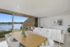 23/1 Koorooma Place, Sylvania, NSW 2224-Image