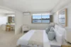 23/1 Koorooma Place, Sylvania, NSW 2224-Image