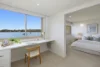 23/1 Koorooma Place, Sylvania, NSW 2224-Image
