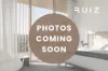 23/1 Martel Street, Denman Prospect, ACT 2611-Image