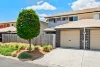 23/1 McAuley Parade, Pacific Pines, Qld 4211