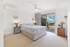 23/1 McAuley Parade, Pacific Pines, Qld 4211-Image