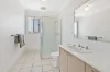 23/1 McAuley Parade, Pacific Pines, Qld 4211-Image