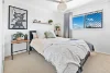 23/1 McAuley Parade, Pacific Pines, Qld 4211-Image