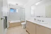 23/1 McAuley Parade, Pacific Pines, Qld 4211-Image