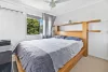 23/1 McAuley Parade, Pacific Pines, Qld 4211-Image