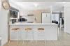 23/1 McAuley Parade, Pacific Pines, Qld 4211-Image