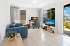 23/1 McAuley Parade, Pacific Pines, Qld 4211-Image