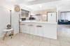 23/1 McAuley Parade, Pacific Pines, Qld 4211-Image