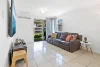 23/1 McAuley Parade, Pacific Pines, Qld 4211-Image
