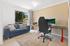 23/1 McAuley Parade, Pacific Pines, Qld 4211-Image