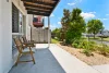 23/1 McAuley Parade, Pacific Pines, Qld 4211-Image