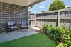 23/1 McAuley Parade, Pacific Pines, Qld 4211-Image