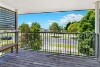 23/1 McAuley Parade, Pacific Pines, Qld 4211-Image