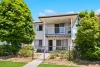 23/1 McAuley Parade, Pacific Pines, Qld 4211-Image