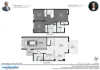 23/10 Highgrove Street, Calamvale, Qld 4116-Floorplan