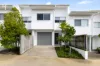 23/10 Sedge Street, Sippy Downs, Qld 4556