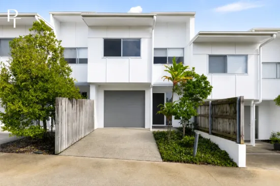 23/10 Sedge Street, Sippy Downs, Qld 4556