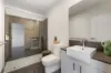 23/10 Sedge Street, Sippy Downs, Qld 4556-Image