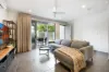 23/10 Sedge Street, Sippy Downs, Qld 4556-Image