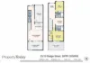 23/10 Sedge Street, Sippy Downs, Qld 4556-Floorplan