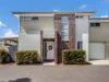 23/100 Brickworks Road, Kallangur, Qld 4503