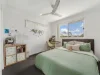 23/100 Brickworks Road, Kallangur, Qld 4503-Image