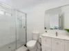 23/100 Brickworks Road, Kallangur, Qld 4503-Image