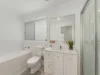23/100 Brickworks Road, Kallangur, Qld 4503-Image