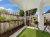 23/100 Brickworks Road, Kallangur, Qld 4503-Image