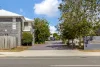 23/100 Brickworks Road, Kallangur, Qld 4503-Image