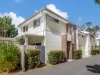 23/100 Brickworks Road, Kallangur, Qld 4503-Image