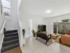 23/100 Brickworks Road, Kallangur, Qld 4503-Image