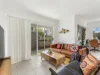 23/100 Brickworks Road, Kallangur, Qld 4503-Image