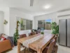 23/100 Brickworks Road, Kallangur, Qld 4503-Image