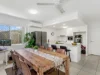 23/100 Brickworks Road, Kallangur, Qld 4503-Image