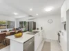 23/100 Brickworks Road, Kallangur, Qld 4503-Image