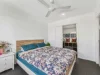 23/100 Brickworks Road, Kallangur, Qld 4503-Image