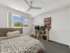 23/100 Brickworks Road, Kallangur, Qld 4503-Image