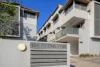 23/100 Glenlyon Street, Gladstone Central, Qld 4680