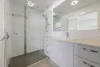 23/100 Glenlyon Street, Gladstone Central, Qld 4680-Image