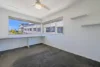 23/100 Glenlyon Street, Gladstone Central, Qld 4680-Image