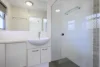 23/100 Glenlyon Street, Gladstone Central, Qld 4680-Image