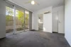 23/100 Glenlyon Street, Gladstone Central, Qld 4680-Image