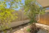 23/100 Glenlyon Street, Gladstone Central, Qld 4680-Image