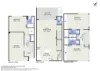 23/100 Glenlyon Street, Gladstone Central, Qld 4680-Image