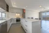 23/100 Glenlyon Street, Gladstone Central, Qld 4680-Image