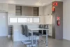 23/100 Glenlyon Street, Gladstone Central, Qld 4680-Image