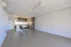 23/100 Glenlyon Street, Gladstone Central, Qld 4680-Image